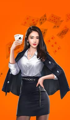 長青娛樂城-真人